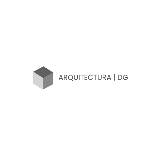 Arquitecturadg.cl